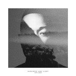 John Legend Darkness And Light (CD)