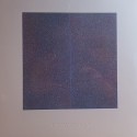 New Order Templation (Vinilo) (12" Single)