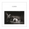 Joy Division Closer (2CD) (Limited Edition)