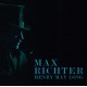 Max Richter Henry May Long (BSO) (Vinilo)