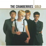 The Cranberries Gold (2CD) 