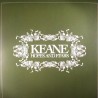 Keane Hopes And Fear (CD)