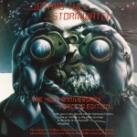 Jethro Tull  Stormwatch (Vinilo) (40th Anniversary)