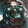 Jethro Tull  Stormwatch (Vinilo) (40th Anniversary)