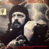 Jethro Tull  Stormwatch 2... (A Needle On A Spiral In A Groove) (Vinilo)