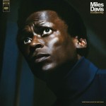 Miles Davis In A Silent Way (Vinilo)