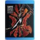 Metallica & San Francisco Symphony S&M2 (Bluray)