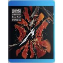 Metallica & San Francisco Symphony S&M2 (Bluray)