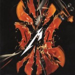 Metallica & San Francisco Symphony S&M2 (BOX) (2CD+DVD)