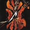 Metallica & San Francisco Symphony S&M2 (BOX) (2CD+DVD)