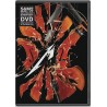 Metallica & San Francisco Symphony S&M2 (DVD)