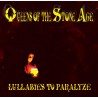 Queens Of The Stone Age Lullabies To Paralyze (Vinilo) (2LP)