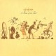 Genesis A Trick Of The Tail (Vinilo)