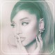 Ariana Grande Positions (CD)