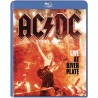 AC/DC Live At River Plate (Bluray)
