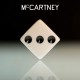 Paul McCartney  III (CD)