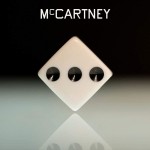 Paul McCartney  III (CD)