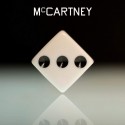 Paul McCartney  III (CD)