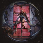 Lady Gaga  Chromatica (CD)
