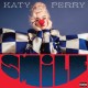 Katy Perry  Smile (Vinilo)