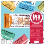 Los Prisioneros Estadio Nacional (2CD) (Remasterizado 2019)