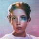 Halsey Manic (CD)