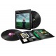 Pink Floyd Live At Knebworth 1990 (Vinilo) (2LP)
