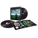 Pink Floyd Live At Knebworth 1990 (Vinilo) (2LP)