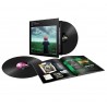 Pink Floyd Live At Knebworth 1990 (Vinilo) (2LP)