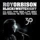 Roy Orbison Black & White Night (Vinilo) (2LP)