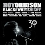 Roy Orbison Black & White Night (Vinilo) (2LP)