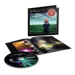 Pink Floyd Live At Knebworth 1990 (CD)