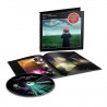 Pink Floyd Live At Knebworth 1990 (CD)