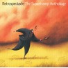 Supertramp Retrospectacle (The Supertramp Anthology) (2CD)