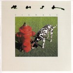 Rush Signals (CD)