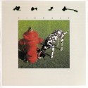 Rush Signals (CD)