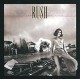Rush ‎Permanent Waves (CD) 