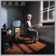 Rush Power Windows (CD)