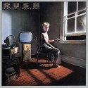 Rush Power Windows (CD)