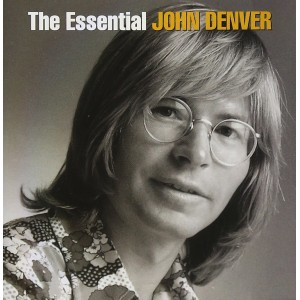 John Denver The Essential John Denver (2CD)