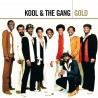 Kool & The Gang  Gold (2CD)