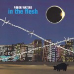 Roger Waters  In The Flesh (2CD)