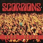 Scorpions Live Bites (Vinilo) (2LP)