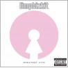 Limp Bizkit Greatest Hitz (CD)