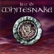 Whitesnake Best Of Whitesnake (CD)