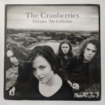 The Cranberries  Dreams: The Collection (Vinilo)