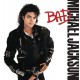 Michael Jackson Bad (Vinilo) (Gatefold)