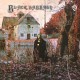 Black Sabbath Black Sabbath (CD)