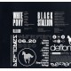 Deftones White Pony/Black Stallion (20th Anniversary) (4LP) (BOX)