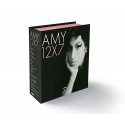 Amy Winehouse 12x7: The Singles Collection (Vinilo) (12LP) (7")